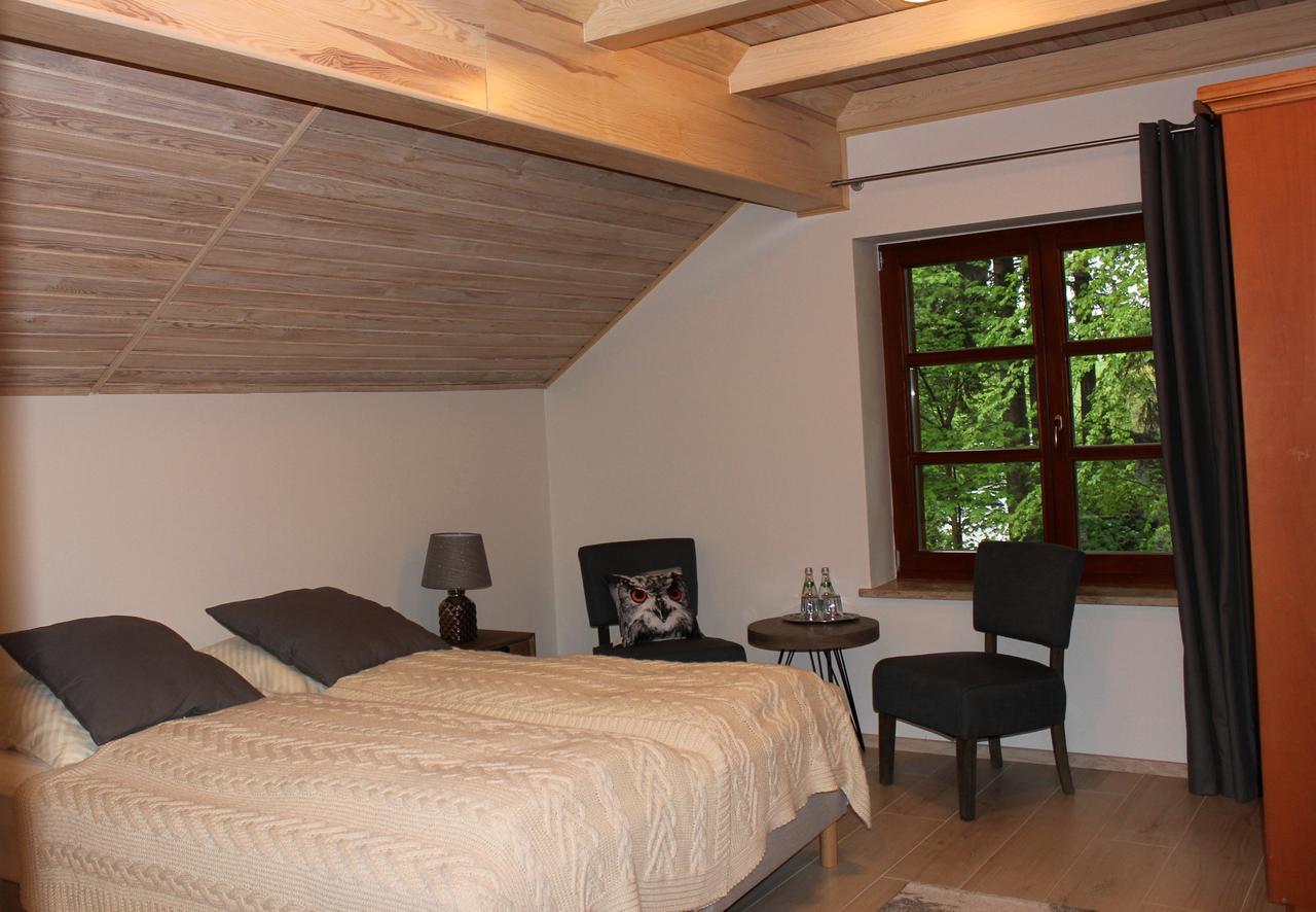Gorska Karpacz